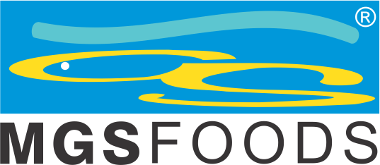 MGS Foods